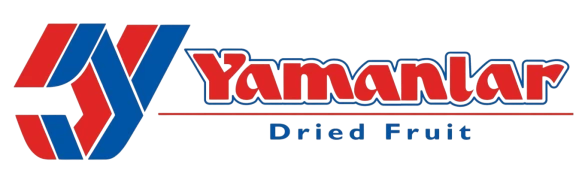 Yamanlar Fruit